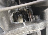 Блок цилиндров (Шорт блок) Pontiac Vibe 2 2008-2010 20954643 #9