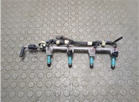 19185447, 19185449 Форсунка топливная Pontiac Vibe 2 2008-2010 20954647 #1