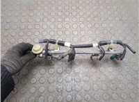 19185447, 19185449 Форсунка топливная Pontiac Vibe 2 2008-2010 20954647 #2