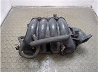  Коллектор впускной Pontiac Vibe 2 2008-2010 20954659 #1