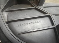  Коллектор впускной Pontiac Vibe 2 2008-2010 20954659 #2