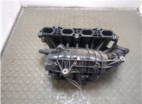  Коллектор впускной Pontiac Vibe 2 2008-2010 20954659 #3