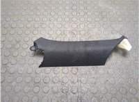  Обшивка стойки Audi A6 (C6) 2004-2011 20954729 #1