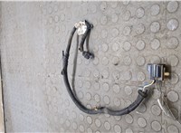  Фишка (разъем) Ford Escape 2015-2019 20954741 #1