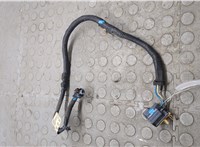  Фишка (разъем) Ford Escape 2015-2019 20954741 #2