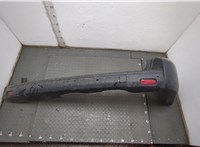 6340E7 Катафот Peugeot Expert 2016-2025 11696808 #1