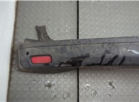 6340E7 Катафот Peugeot Expert 2016-2025 11696808 #2