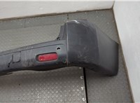 6340E7 Катафот Peugeot Expert 2016-2025 11696808 #3