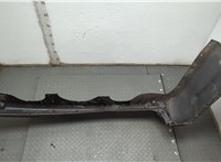 6340E7 Катафот Peugeot Expert 2016-2025 11696808 #4