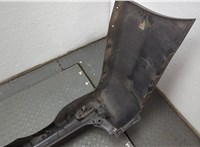 6340E7 Катафот Peugeot Expert 2016-2025 11696808 #5