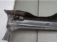 6340E7 Катафот Peugeot Expert 2016-2025 11696808 #6