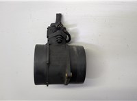 0281002535, A6460940048 Измеритель потока воздуха (расходомер) Mercedes C W203 2000-2008 20954777 #1