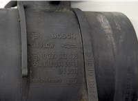 0281002535, A6460940048 Измеритель потока воздуха (расходомер) Mercedes C W203 2000-2008 20954777 #2