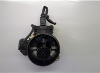 0281002535, A6460940048 Измеритель потока воздуха (расходомер) Mercedes C W203 2000-2008 20954777 #3