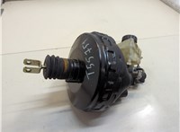 A0054304930 Цилиндр тормозной главный Mercedes CLK W209 2002-2010 20954829 #1