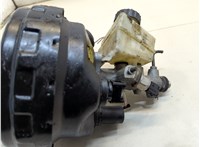 A0054304930 Цилиндр тормозной главный Mercedes CLK W209 2002-2010 20954829 #2