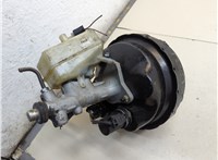 A0054304930 Цилиндр тормозной главный Mercedes CLK W209 2002-2010 20954829 #3