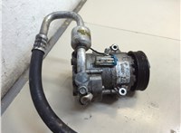 13250606, 401351739 Компрессор кондиционера Opel Astra J 2010-2017 20954846 #1