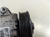 13250606, 401351739 Компрессор кондиционера Opel Astra J 2010-2017 20954846 #3