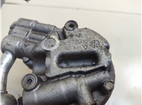 13250606, 401351739 Компрессор кондиционера Opel Astra J 2010-2017 20954846 #4