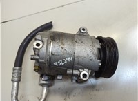 13250606, 401351739 Компрессор кондиционера Opel Astra J 2010-2017 20954846 #5