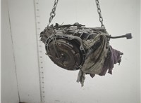 A1683704200 КПП - автомат (АКПП) Mercedes A W168 1997-2004 20954849 #1