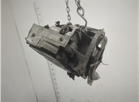 A1683704200 КПП - автомат (АКПП) Mercedes A W168 1997-2004 20954849 #2