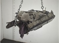 A1683704200 КПП - автомат (АКПП) Mercedes A W168 1997-2004 20954849 #3