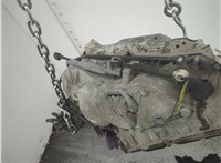 A1683704200 КПП - автомат (АКПП) Mercedes A W168 1997-2004 20954849 #4