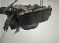 A1683704200 КПП - автомат (АКПП) Mercedes A W168 1997-2004 20954849 #5