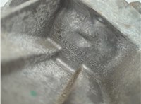 A1683704200 КПП - автомат (АКПП) Mercedes A W168 1997-2004 20954849 #6