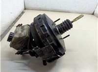 36002375 Цилиндр тормозной главный Volvo XC90 2002-2014 20954850 #1