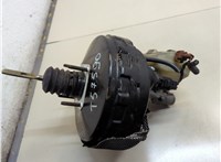 36002375 Цилиндр тормозной главный Volvo XC90 2002-2014 20954850 #2