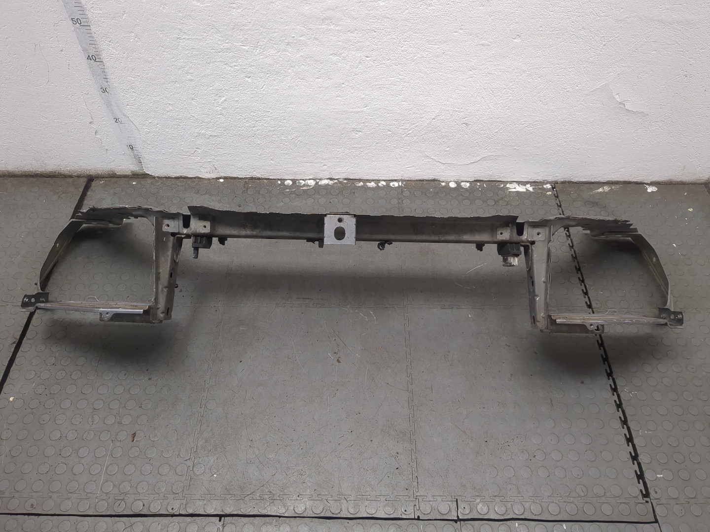 Панель передняя (телевизор)