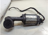  Электроусилитель руля Skoda Octavia (A5) 2004-2013 20954890 #1