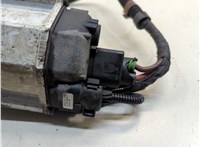  Электроусилитель руля Skoda Octavia (A5) 2004-2013 20954890 #2