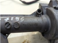  Электроусилитель руля Skoda Octavia (A5) 2004-2013 20954890 #3