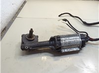  Электроусилитель руля Skoda Octavia (A5) 2004-2013 20954890 #4