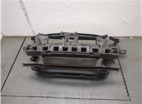 3C0805588H Рамка передняя (телевизор) Volkswagen Passat 6 2005-2010 20954927 #1