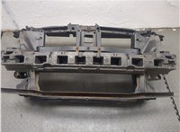 3C0805588H Рамка передняя (телевизор) Volkswagen Passat 6 2005-2010 20954927 #2