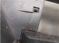 3C0805588H Рамка передняя (телевизор) Volkswagen Passat 6 2005-2010 20954927 #3