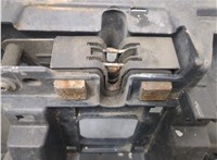 3C0805588H Рамка передняя (телевизор) Volkswagen Passat 6 2005-2010 20954927 #4
