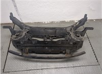3C0805588H Рамка передняя (телевизор) Volkswagen Passat 6 2005-2010 20954927 #5