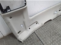  Обшивка потолка (Накладка) Volkswagen Taos 2020-2025 20954930 #1