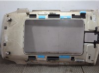  Обшивка потолка (Накладка) Volkswagen Taos 2020-2025 20954930 #2