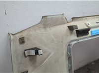  Обшивка потолка (Накладка) Volkswagen Taos 2020-2025 20954930 #3