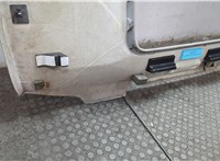  Обшивка потолка (Накладка) Volkswagen Taos 2020-2025 20954930 #4