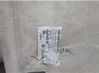  Обшивка потолка (Накладка) Volkswagen Taos 2020-2025 20954930 #5