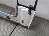  Обшивка потолка (Накладка) Volkswagen Taos 2020-2025 20954930 #6