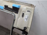  Обшивка потолка (Накладка) Volkswagen Taos 2020-2025 20954930 #7